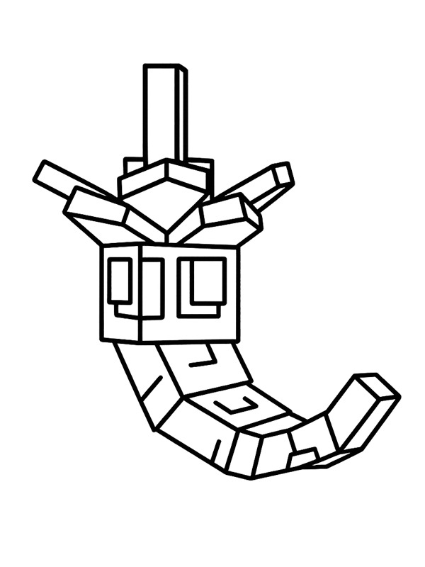 Dragon Pepper (Grow a Garden)