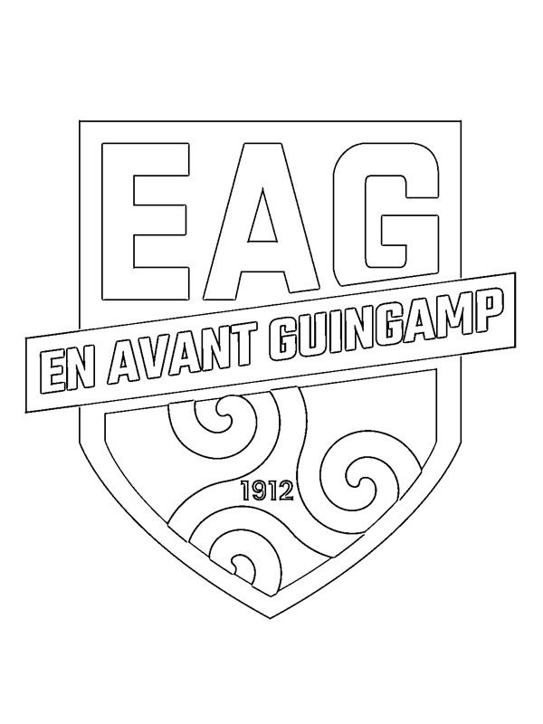 E. A. Guingamp