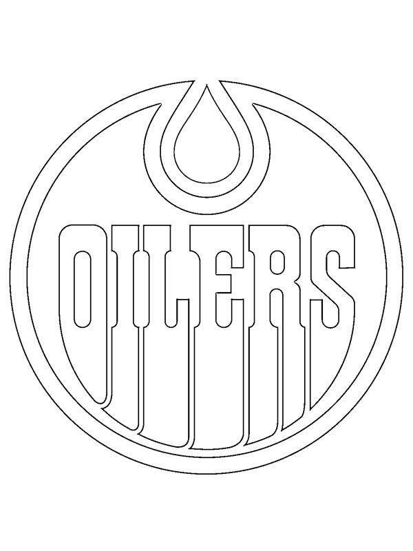 Edmonton Oilers