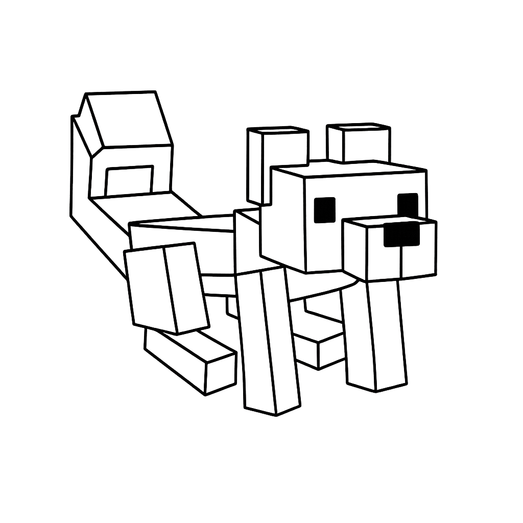 Egern (dyrk en have)