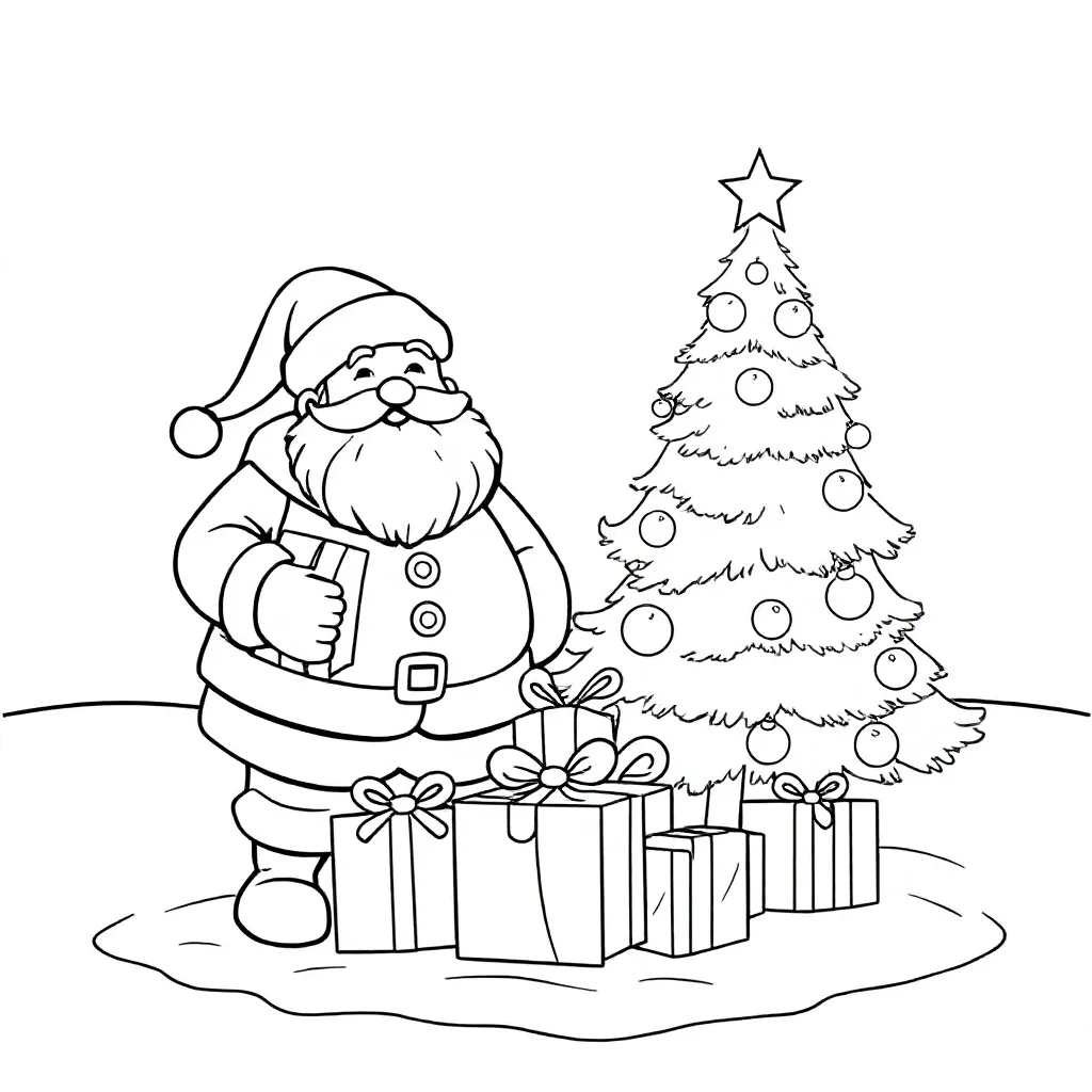 Natale con il nome Djim