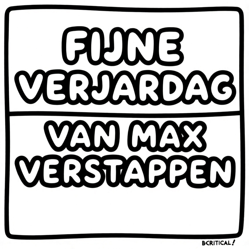 Tor wyścigowy z samochodem wyścigowym z logo redbull