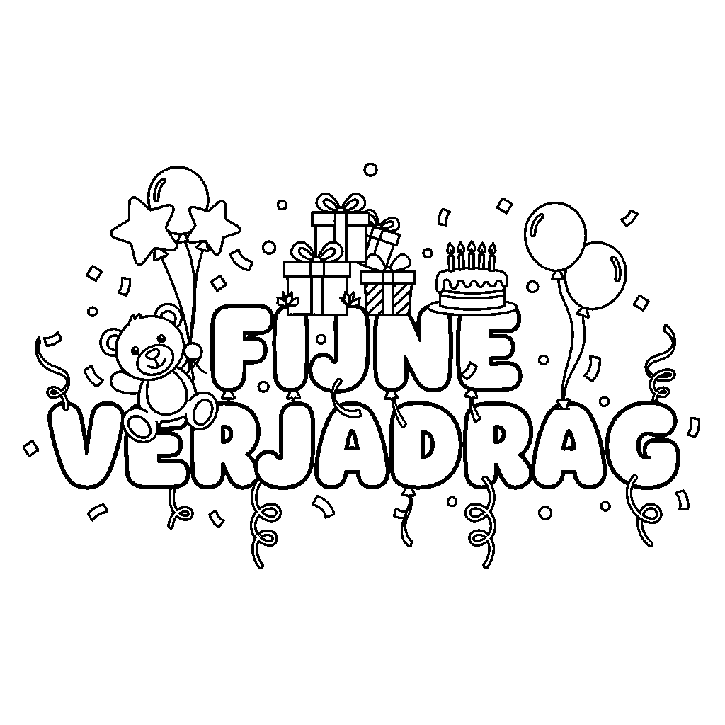 Tor wyścigowy z samochodem wyścigowym z logo redbull