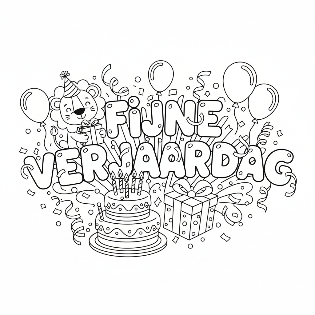 Tor wyścigowy z samochodem wyścigowym z logo redbull