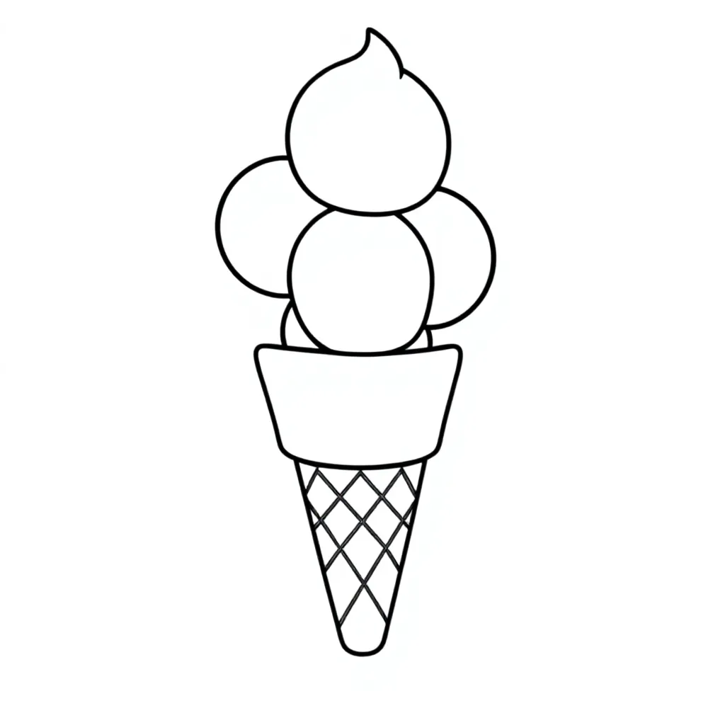 Een triple tralatelto