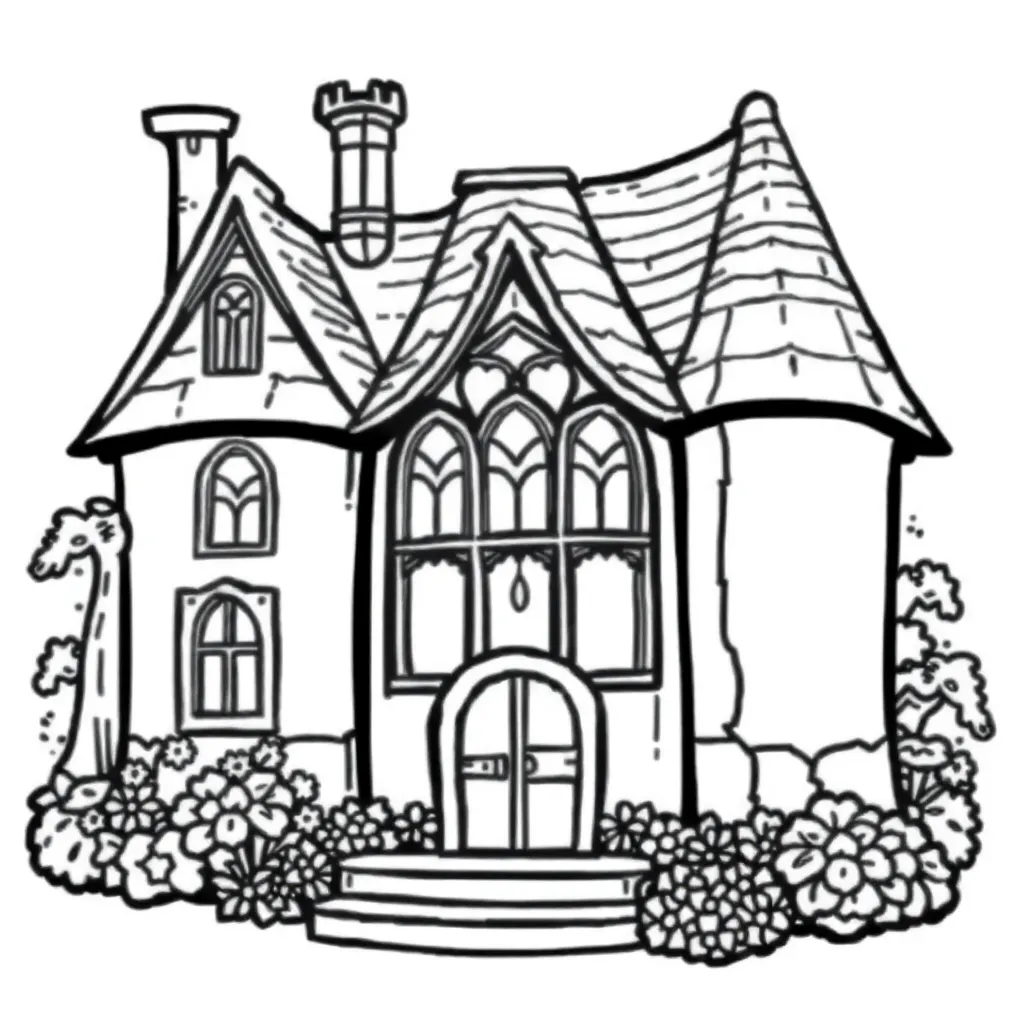 Efteling Sprookjes Fantasie Attracties Avontuur