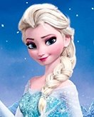 Elsa