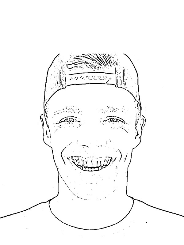 Enzo knol