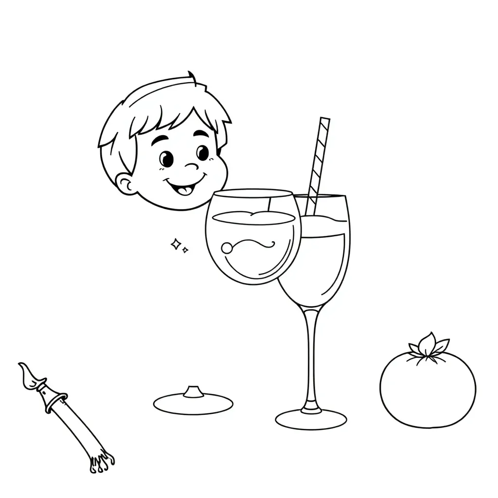 Comida Bebida Comida Saludable Comida