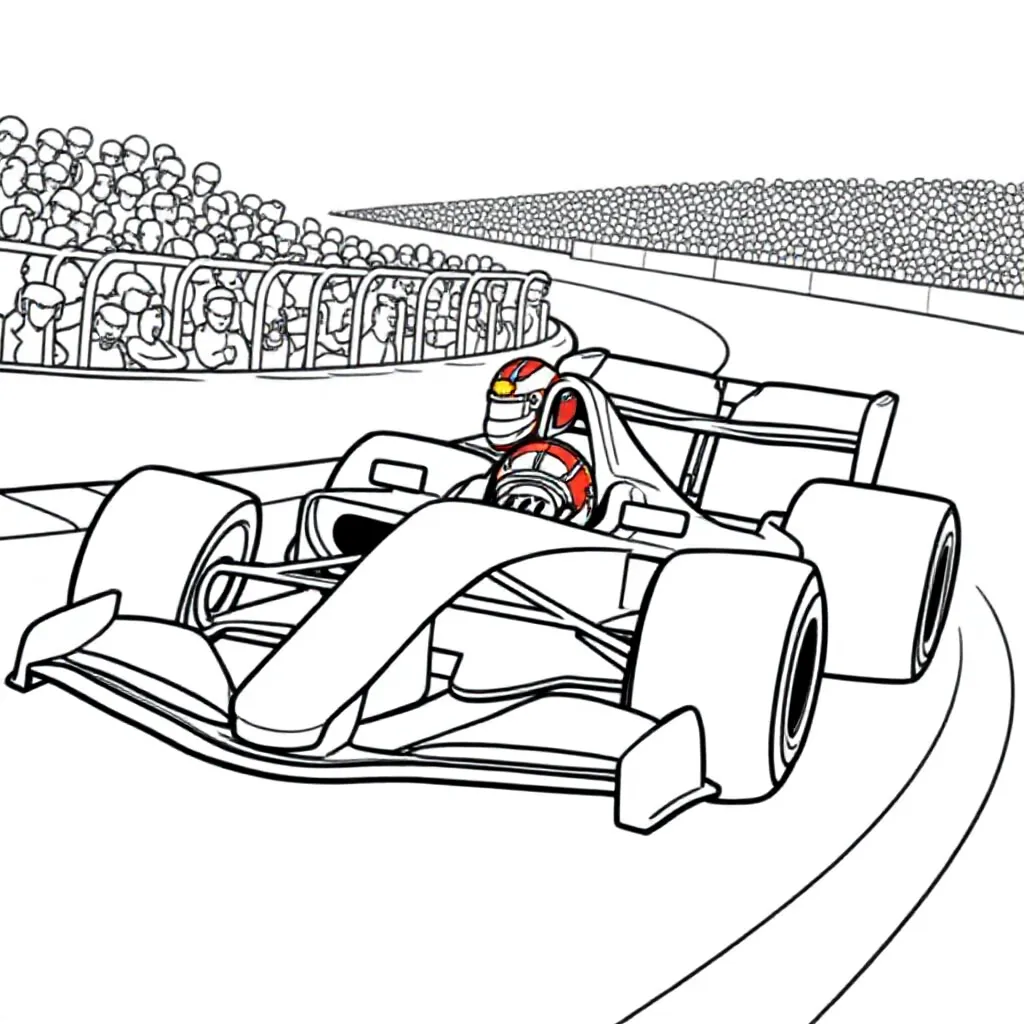 F1-auto Max Verstappen