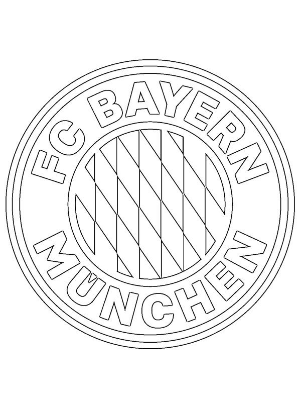 FC Bayern München