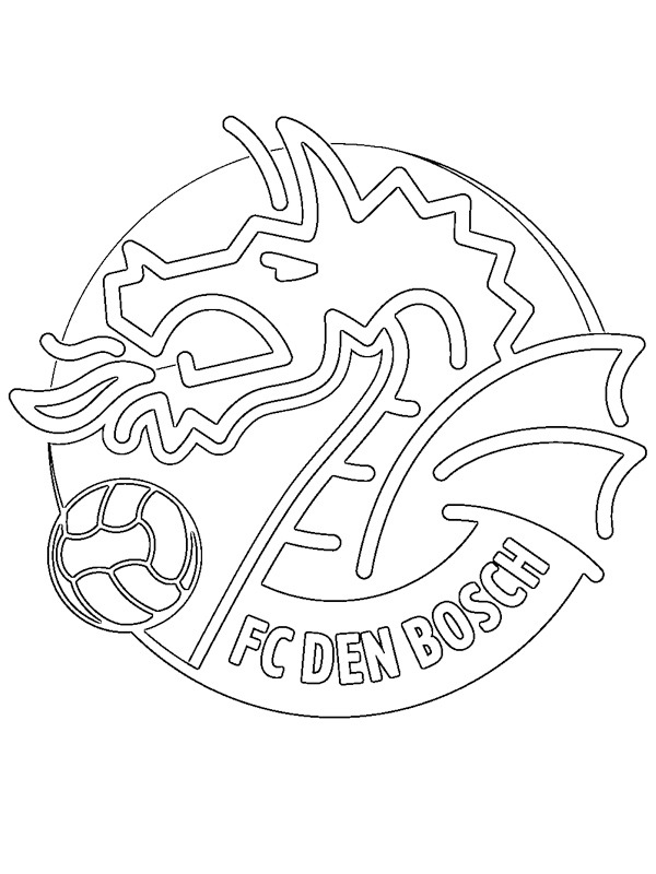 FC Den Bosch