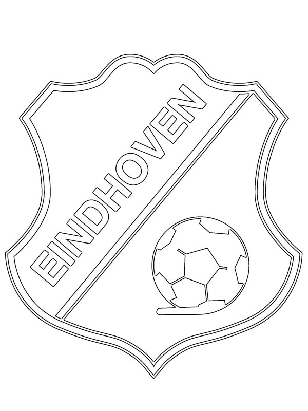 FC Eindhoven