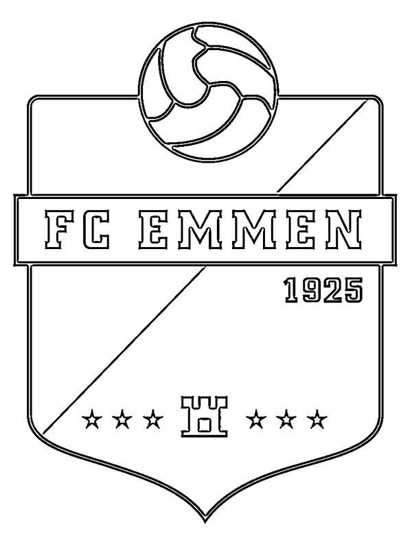 FC Emmen