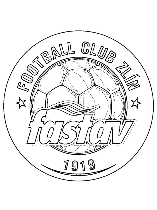 FC Fastav Zlin