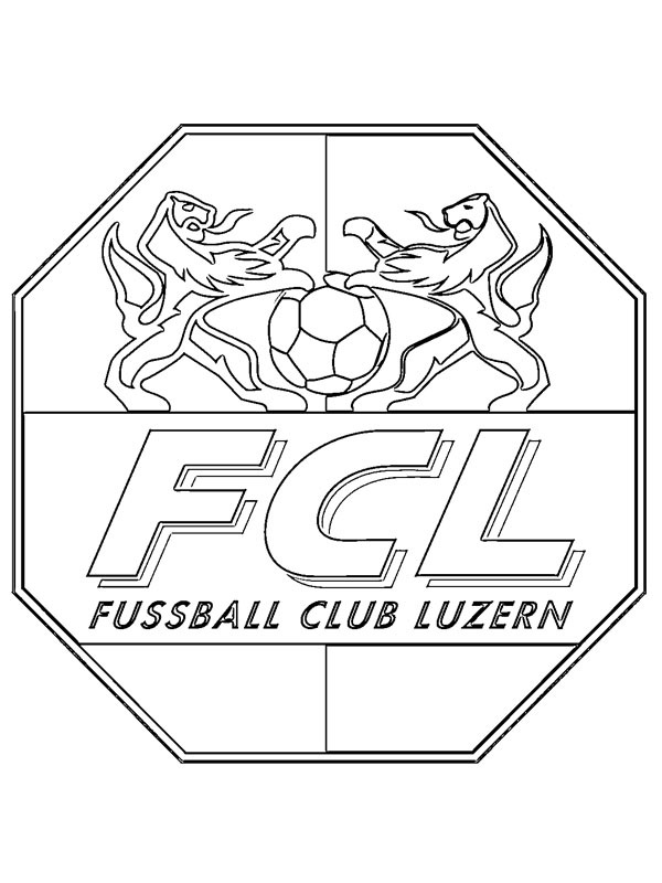 FC Luzern