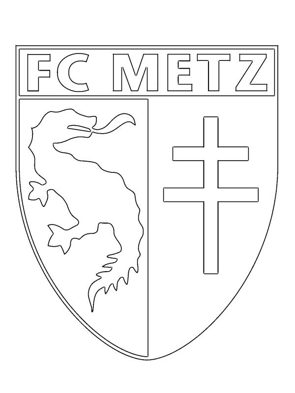 FC Metz