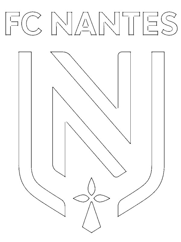 FC Nantes