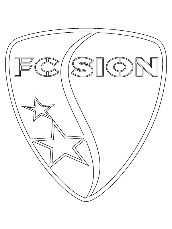 FC Sion