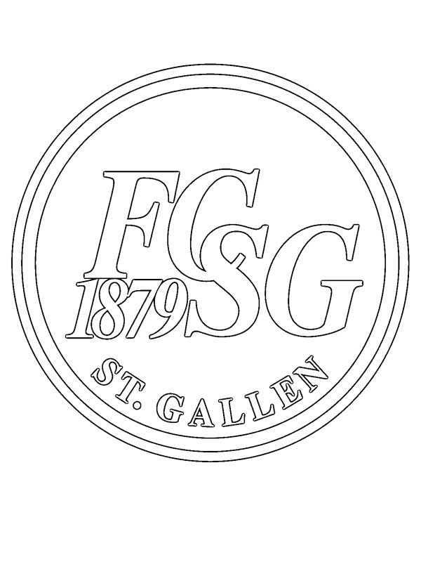 FC St. Gallen