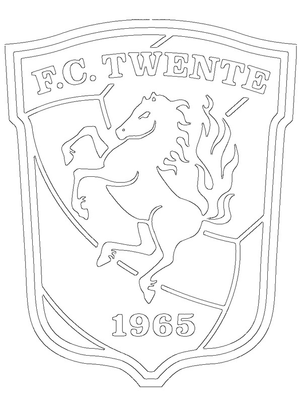 FC Twente