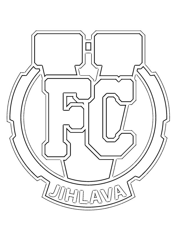 FC Vysocina Jihlava