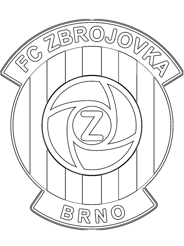 FC Zbrojovka Brno