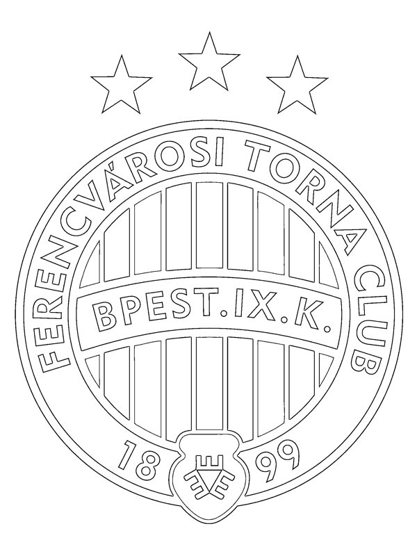 Ferencvárosi TC