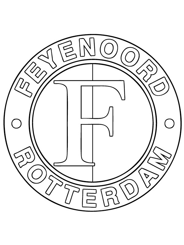 Feyenoord