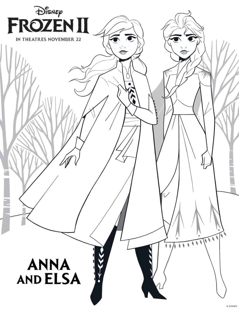 Frozen-2-anna-en-elsa