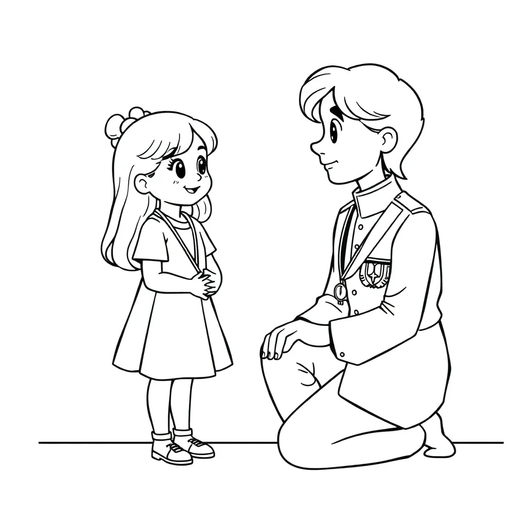 Frozen Cuentos De Hadas Personajes De Aventuras Fantasía