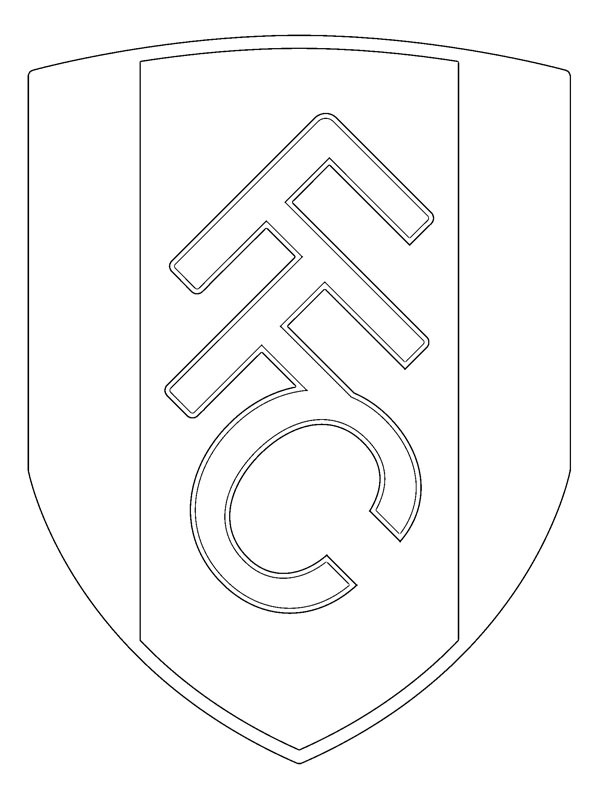 Fulham