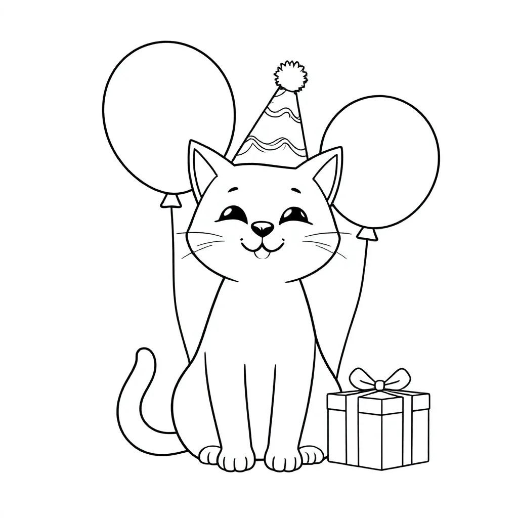 Wszystkiego najlepszego w Nowym Roku