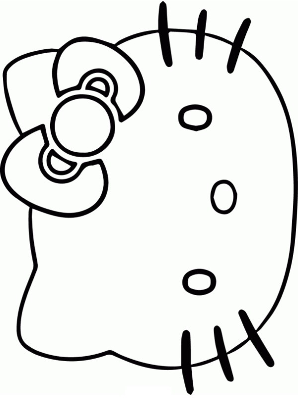 Codice faccialexprotecttoken0