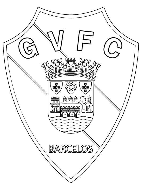 Gil Vicente FC