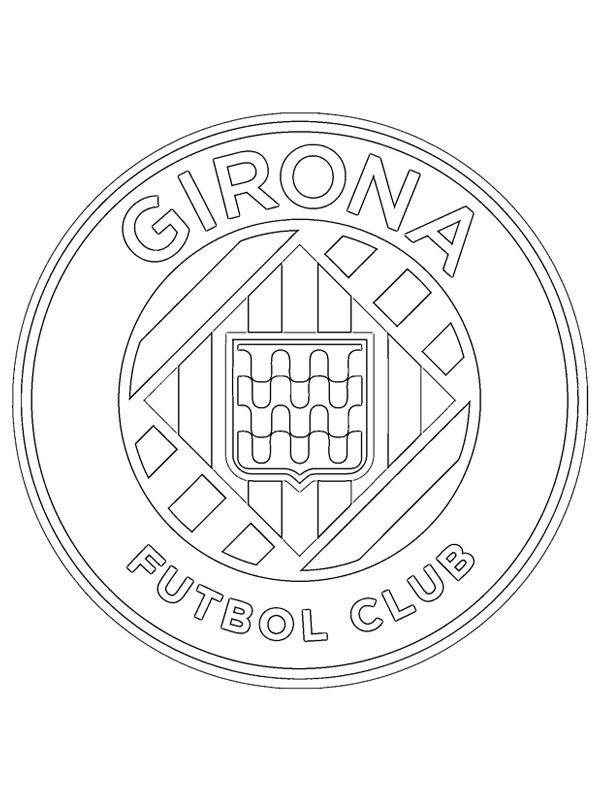 Girona FC