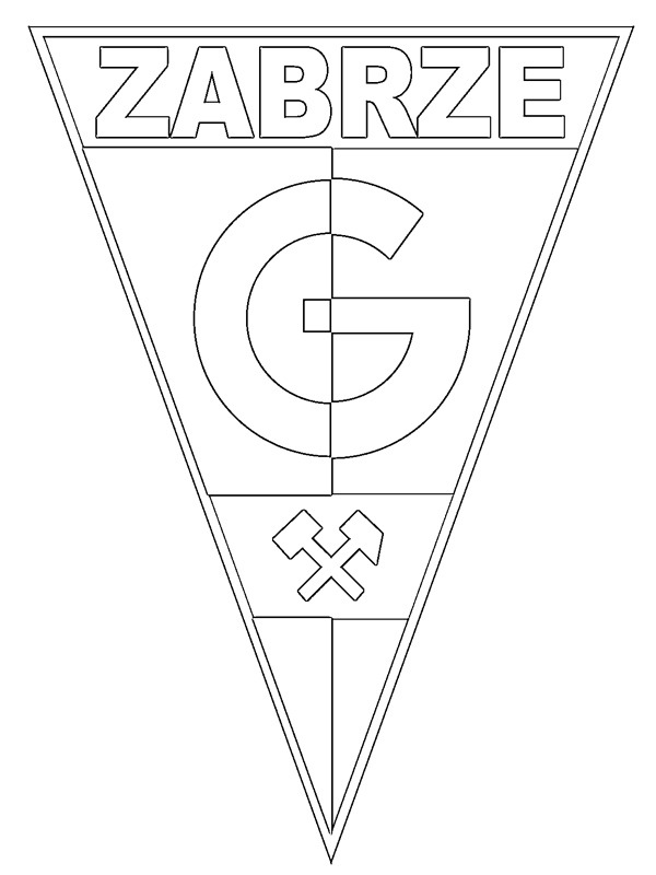 Gornik Zabrze