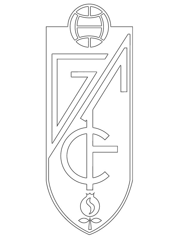 Granada CF