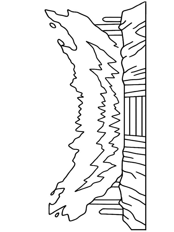 Gwi-Ma (Chasseurs de démons KPop)