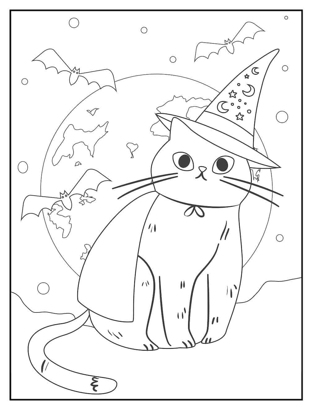 Víspera de Todos los Santos