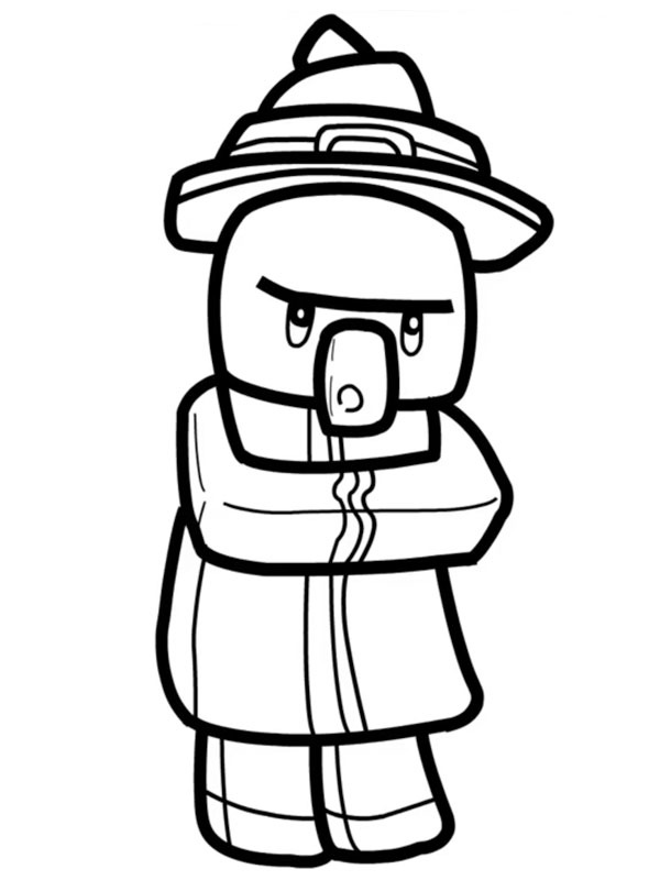 Noitakoodisuojaustunnus3