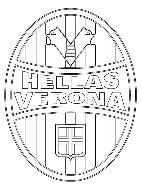 Hellas Verona