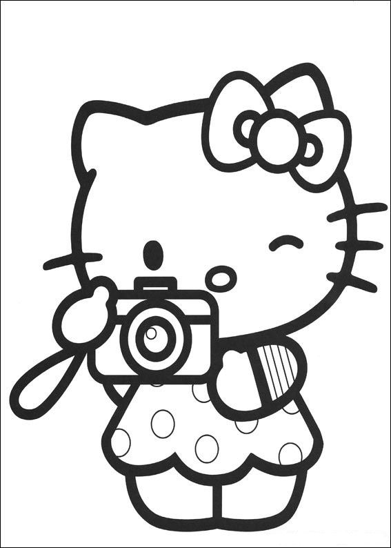 Hellokitty