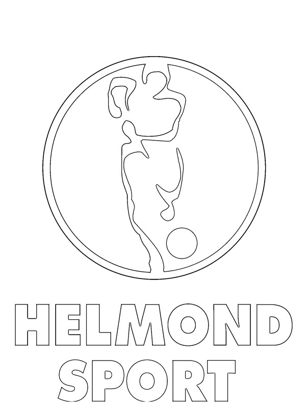 Helmond Sports