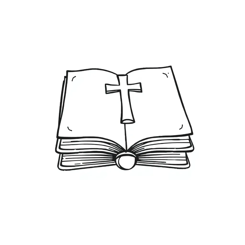 Het Grote Boek Van Sinterklaas