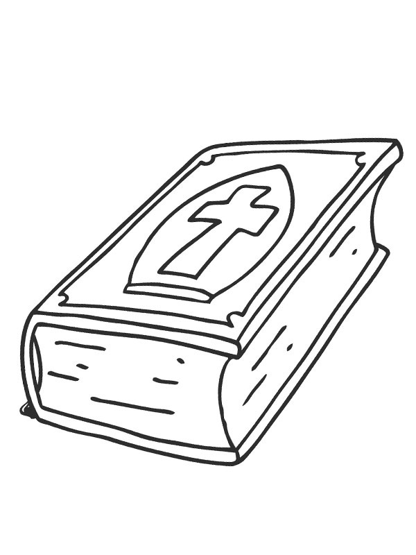 Den store bog om Sinterklaas