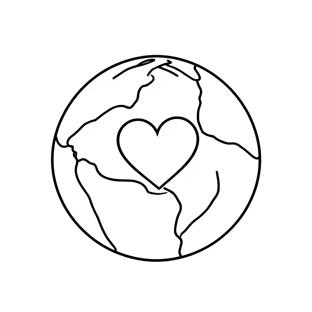 La Convention des Nations Unies pour les personnes handicapées