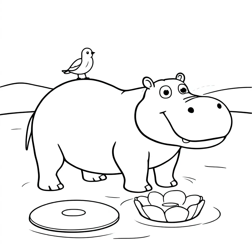 Hippo