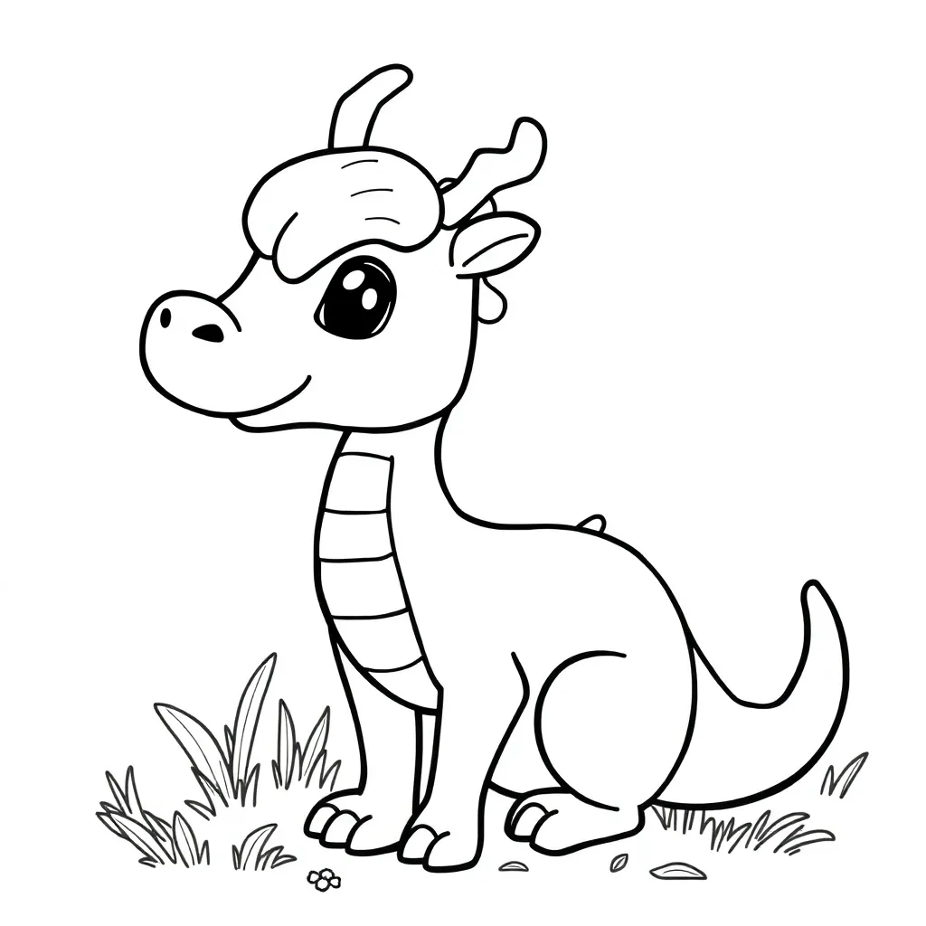 Hoe Tem Je Een Draak Avontuur Fantasie