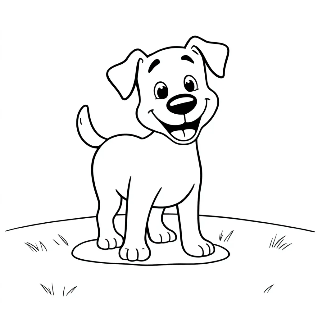 Hond